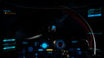 Screenshot #7