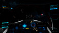 Screenshot #6