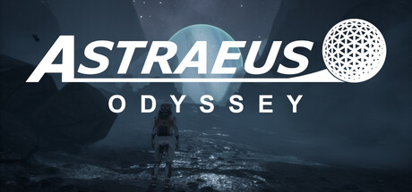 Astraeus Odyssey Banner