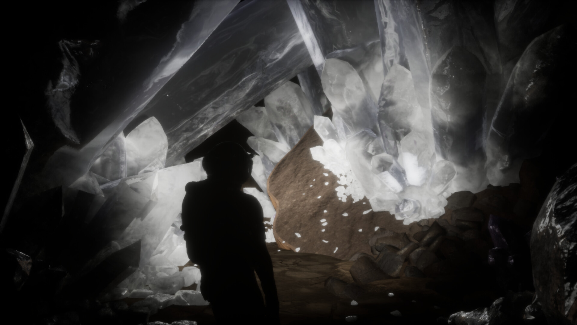 Astraeus Odyssey screenshot #2