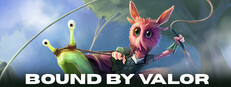 Bound by Valor