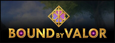 Bound by Valor