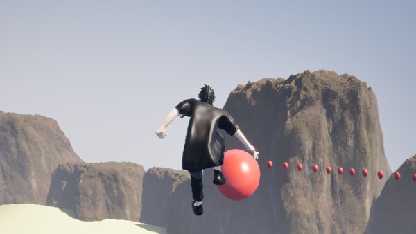 Doom Party
