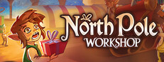 North Pole Workshop