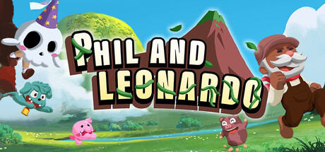 不倒翁 game thumbnail
