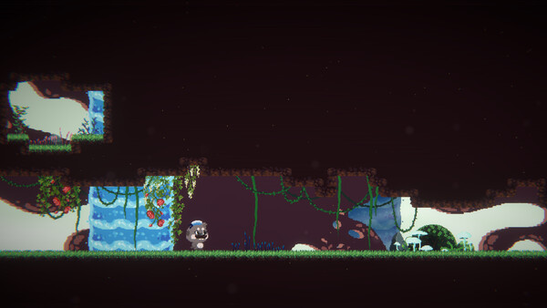 Phil and Leonardo screenshot 3