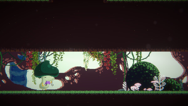 Phil and Leonardo screenshot 4