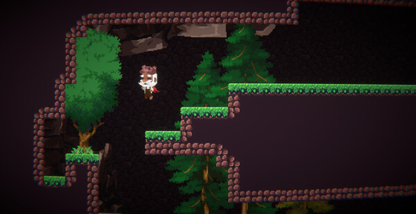 Phil and Leonardo screenshot 5