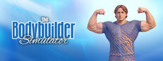 Bodybuilder Simulator