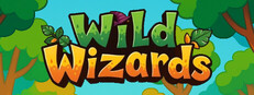 Wild Wizards