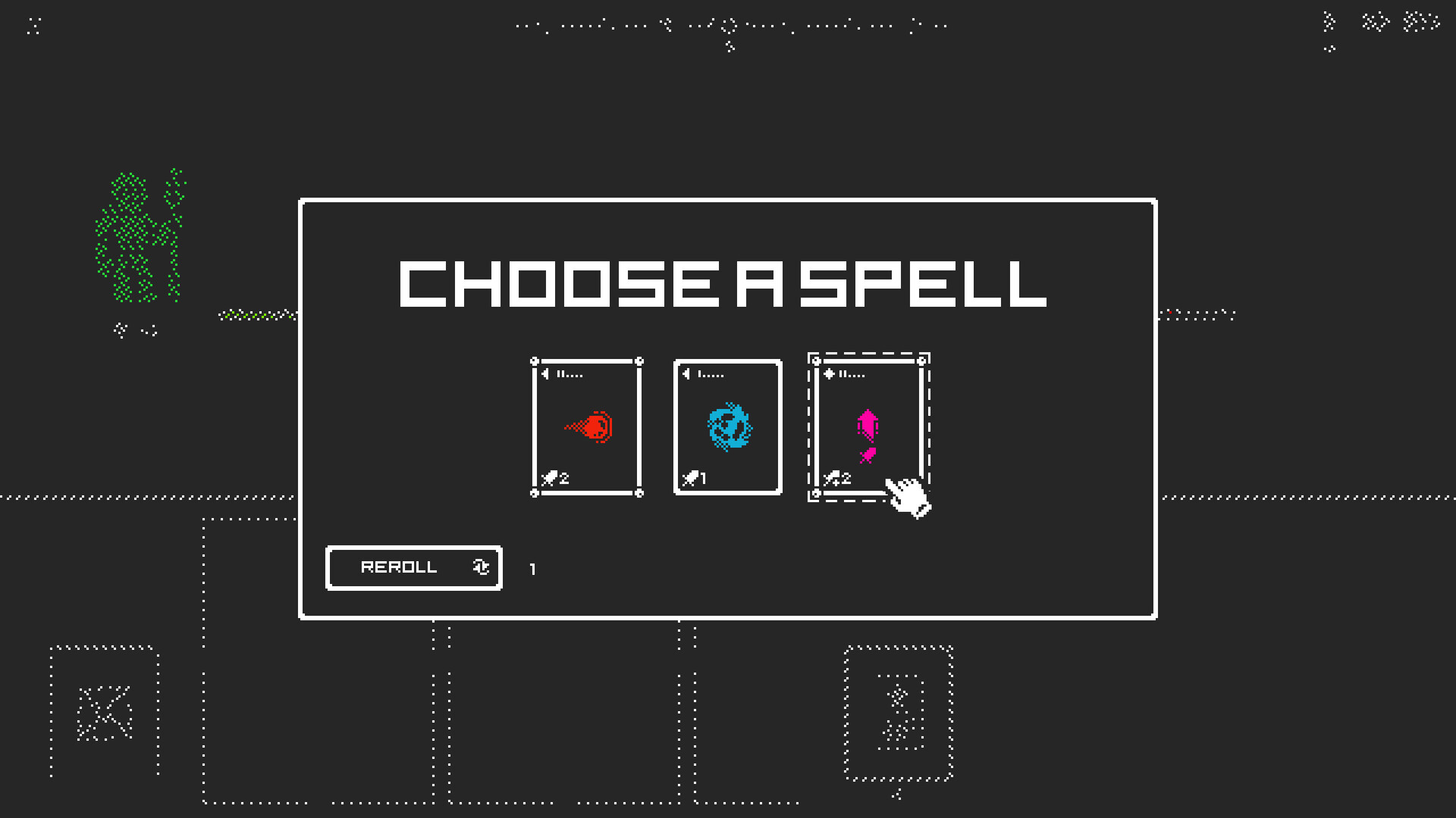 Deck Lite screenshot #2