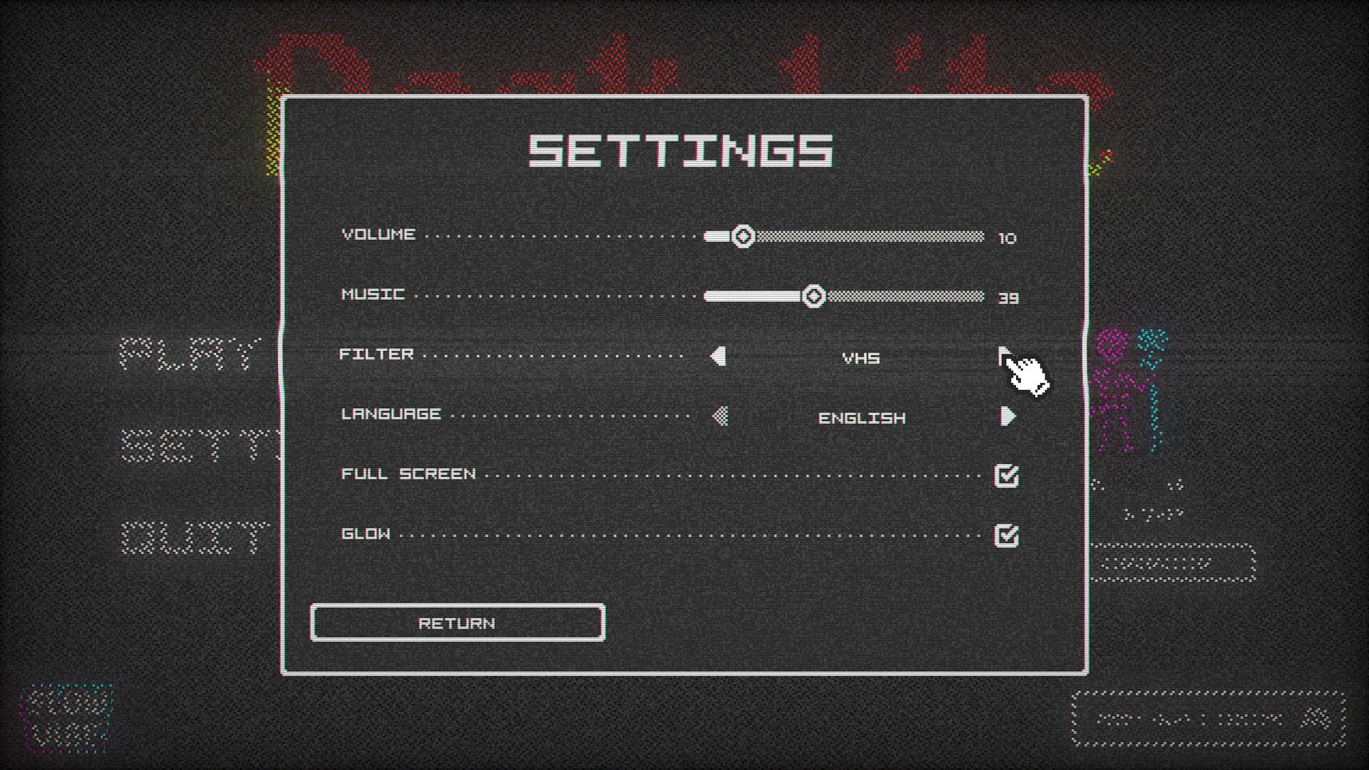 Deck Lite screenshot 7