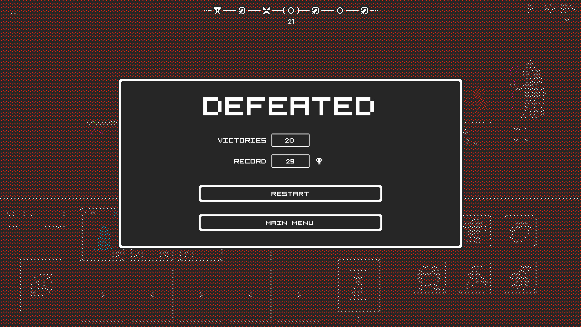 Deck Lite screenshot 8