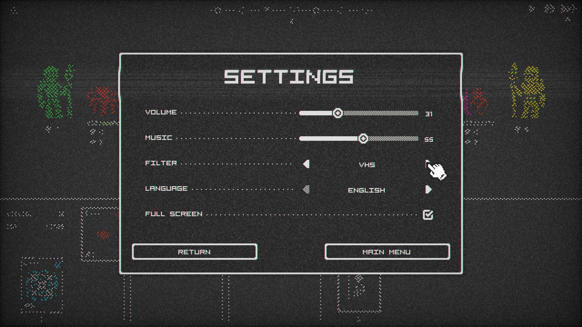 Deck Lite screenshot #7