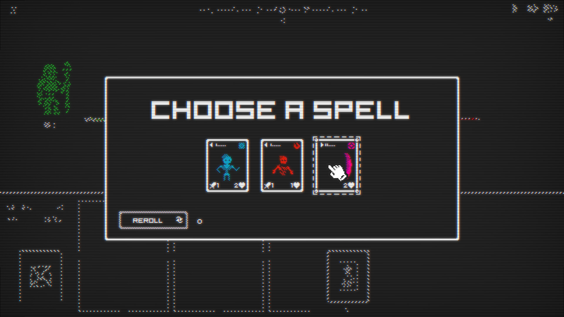 Deck Lite screenshot #6