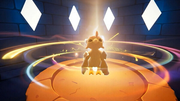 Minsgon Simulator screenshot 1