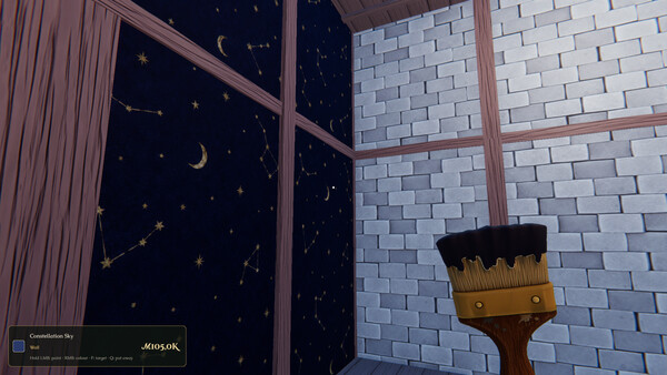 Minsgon Simulator