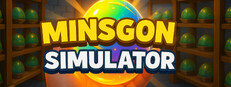 Minsgon Simulator