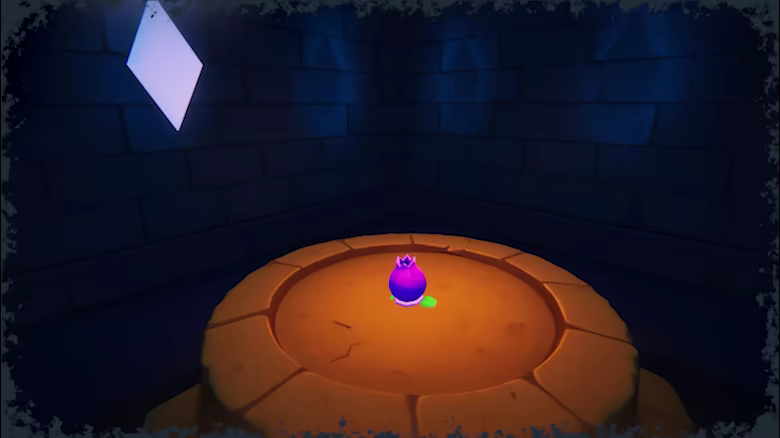 Minsgon Simulator video 4
