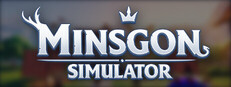 Minsgon Simulator