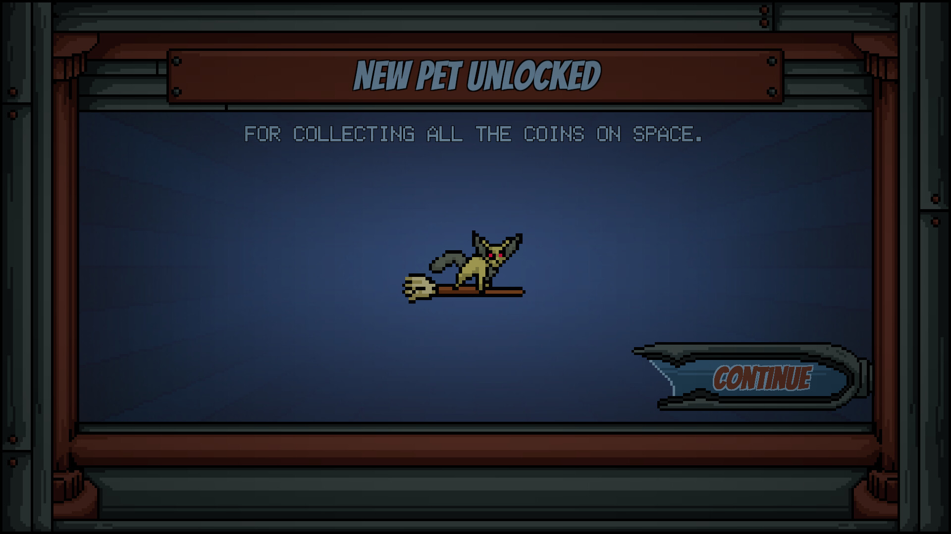 Ghost Code: Escape PC gameplay screenshot 2 of 7