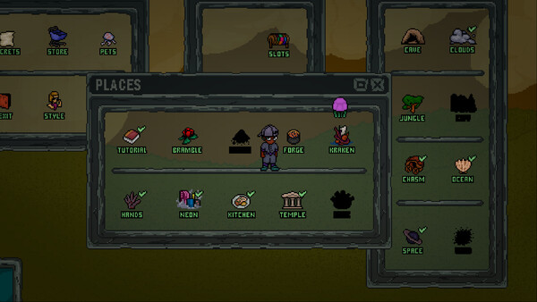 Ghost Code: Escape screenshot 4