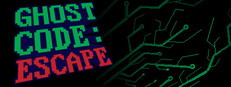 Ghost Code: Escape