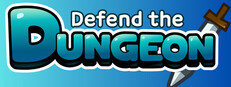 Defend The Dungeon