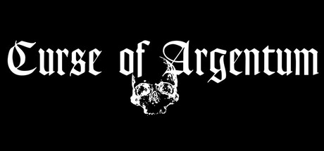 Curse of Argentum