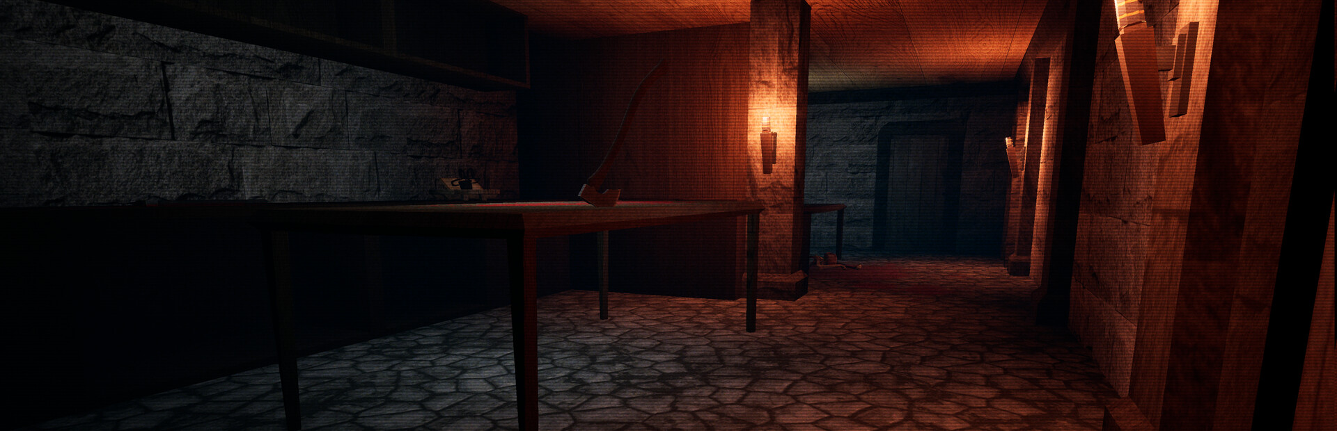 Curse of Argentum