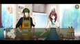 Screenshot #1