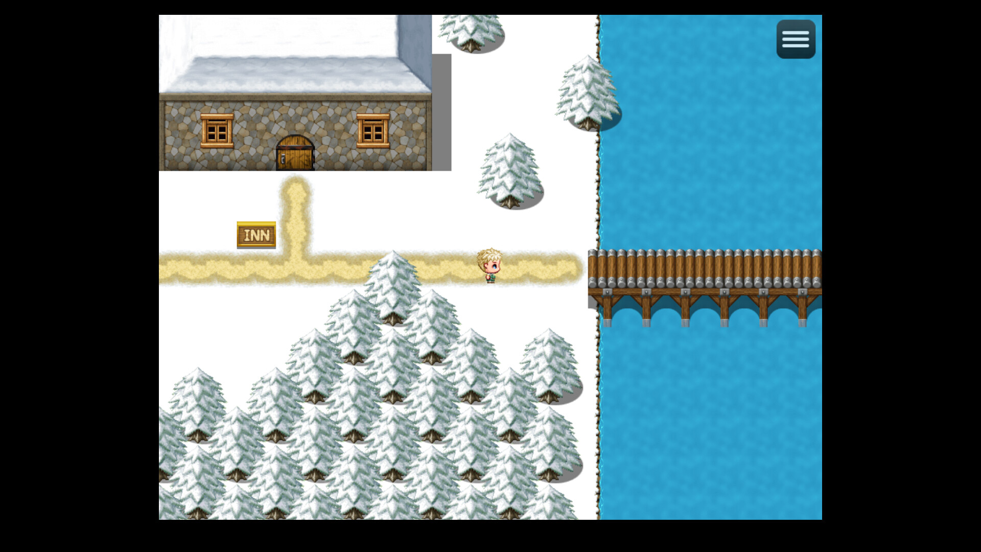 Quiz Hero Chinese Numbers screenshot 1