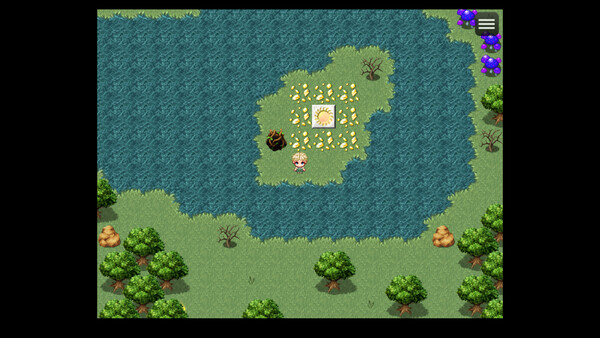 Screenshot 3 of Quiz Hero Chinese Numbers - more gameplay footage