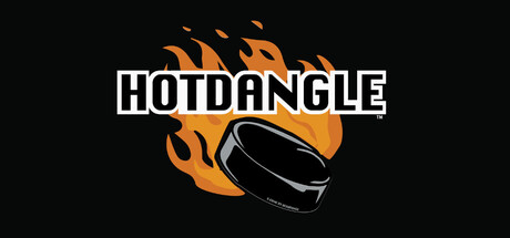 Hotdangle steam charts