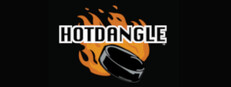 Hotdangle