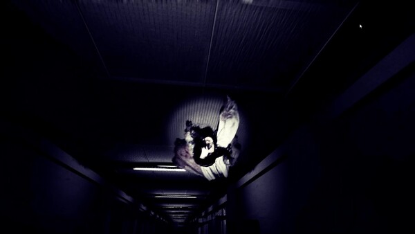 学園迷宮 | School Corridor screenshot 2