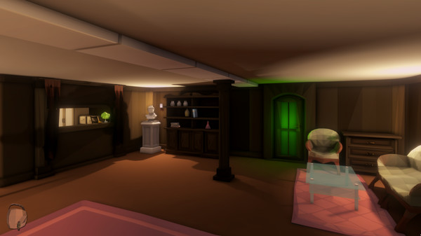 Thumbnail 12