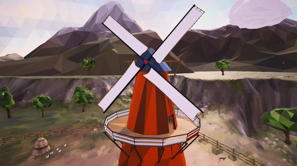 Thumbnail 15