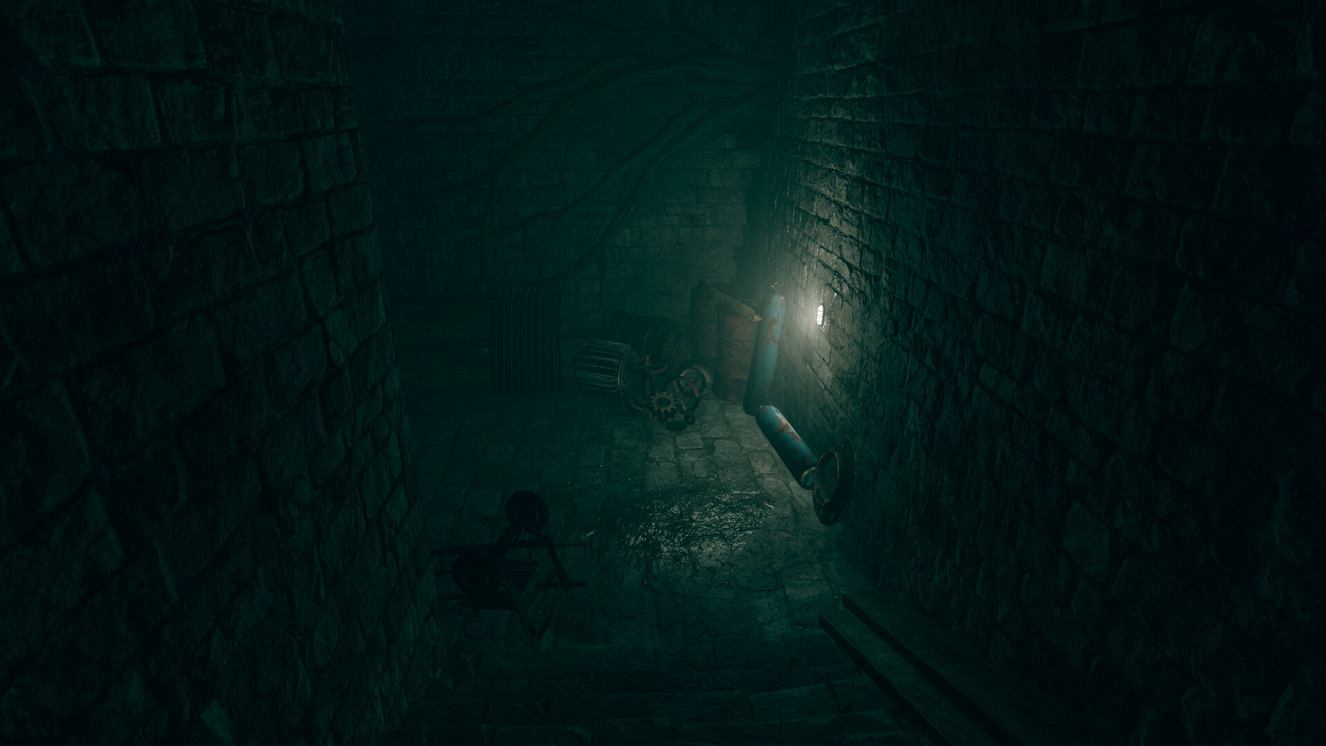 A Service Call screenshot #2