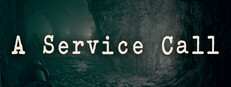 A Service Call