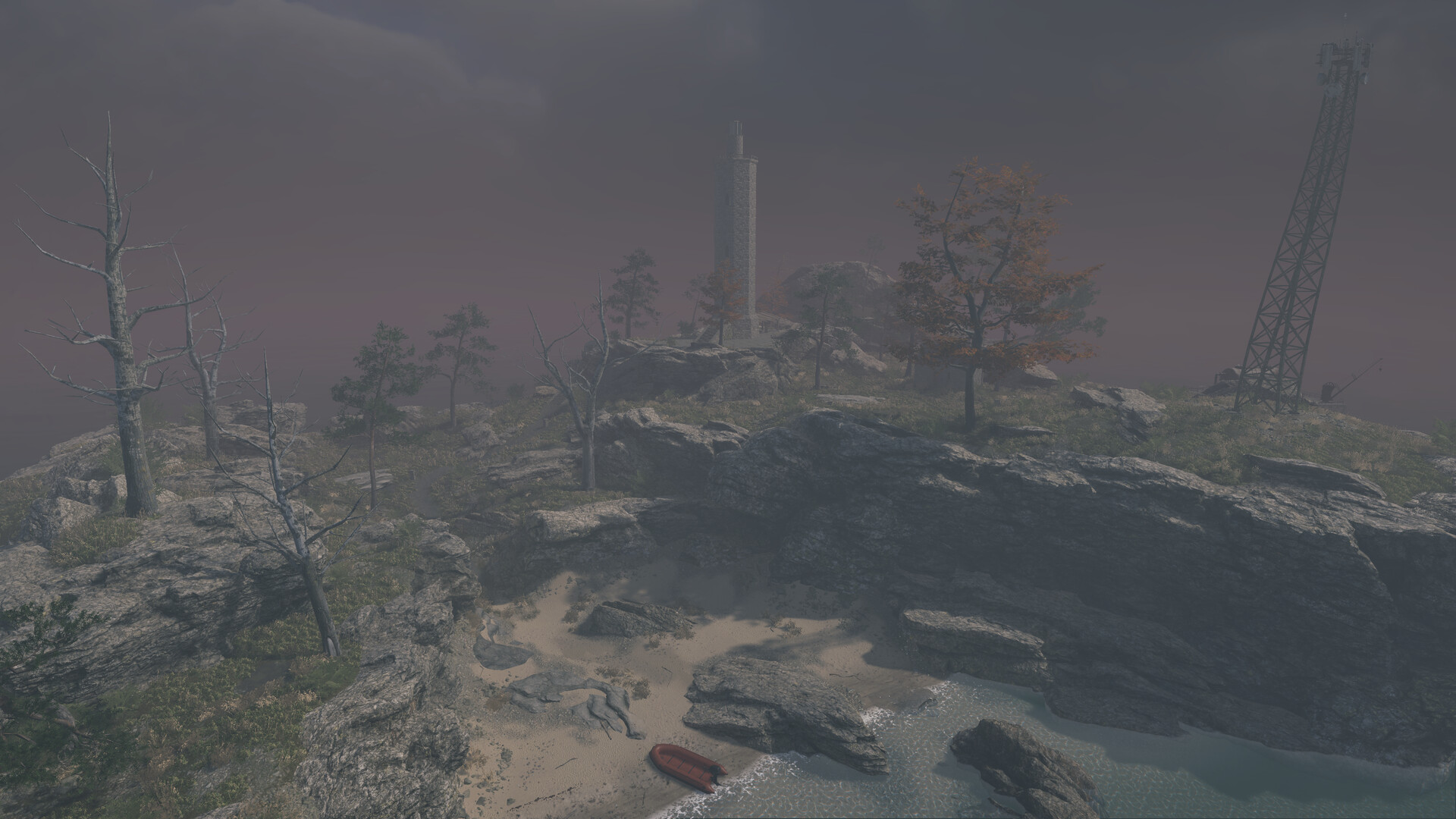 A Service Call screenshot #7