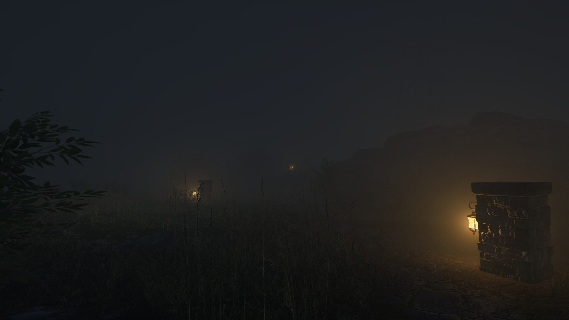 A Service Call screenshot 6
