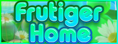 Frutiger Home