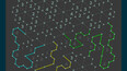 Screenshot #5