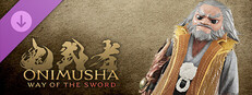 Onimusha: WotS - Charm: Mentor