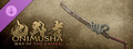 Onimusha: WotS - Schwertaussehen: Ruder-Suburito