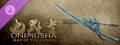 Onimusha: WotS - Schwertaussehen: Raizan