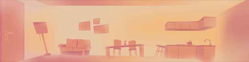 ADMNOR video 1