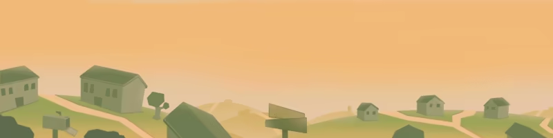 ADMNOR video 3