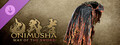 Onimusha: WotS – Höllenfeuer-Haori